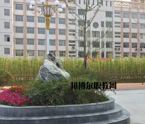 商丘中等專業(yè)學(xué)校怎么樣、好不好