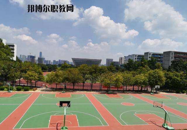 公安三星中等職業(yè)學(xué)校2020年報(bào)名條件、招生要求、招生對(duì)象