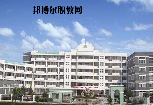 衢州交通中等專業(yè)學(xué)校怎么樣，好不好
