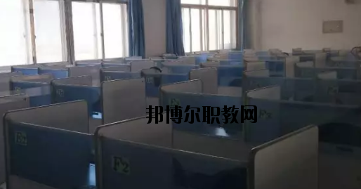 甘肅信息工程技術(shù)中等專業(yè)學(xué)校2020年報(bào)名條件、招生要求、招生對(duì)象