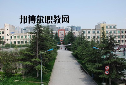 貴州航天職業(yè)技術(shù)學(xué)院中專部怎么樣，好不好
