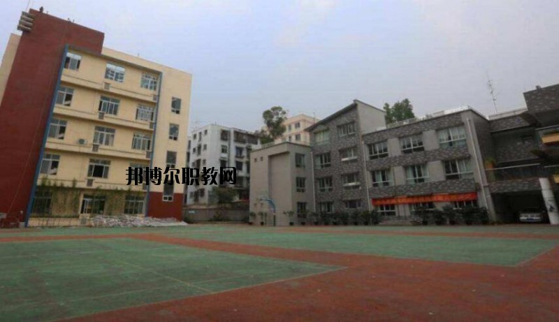 貴州水城礦業(yè)技工學(xué)校怎么樣、好不好