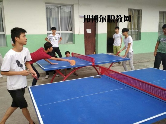 分宜職業(yè)技術(shù)學(xué)校2020年報(bào)名條件、招生要求、招生對(duì)象