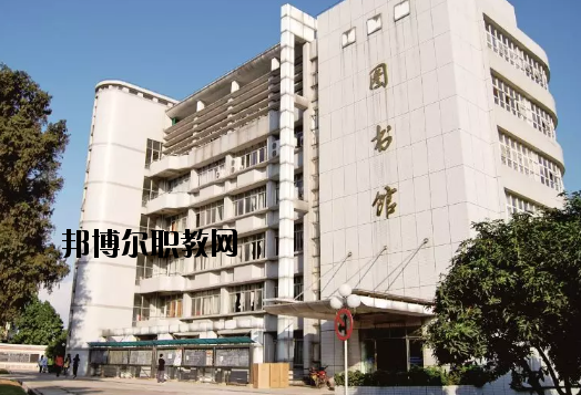 江門(mén)幼兒師范學(xué)校怎么樣、好不好