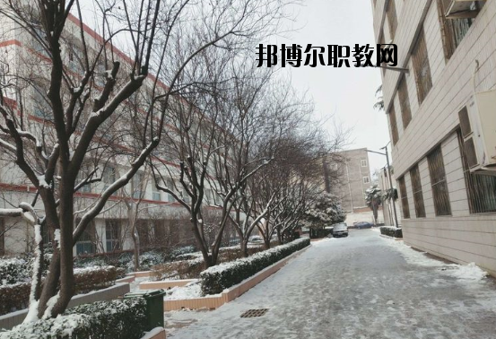 河南平頂山外國語學(xué)校2021年報名條件、招生要求、招生對象