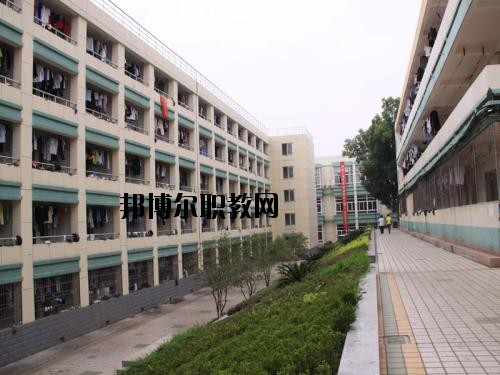 分宜職業(yè)技術(shù)學(xué)校怎么樣、好不好
