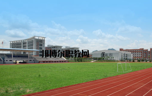 安吉藝術(shù)高級中學怎么樣，好不好