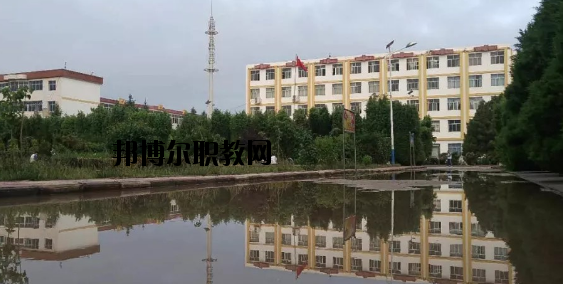 甘肅會寧職業(yè)中等專業(yè)學(xué)校2020年報名條件、招生要求、招生對象