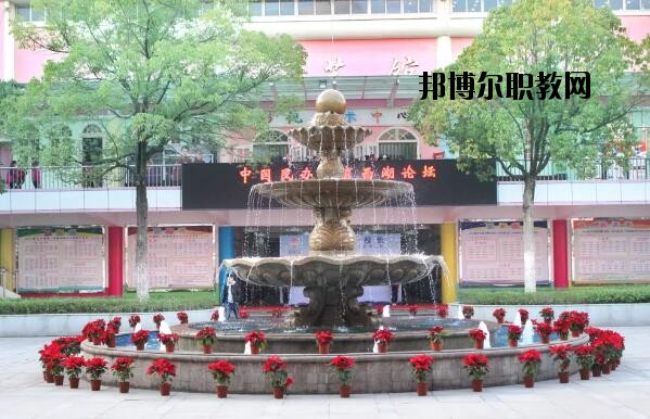 永康蓓蕾學(xué)校怎么樣、好不好