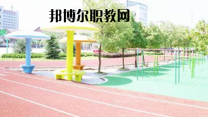 蘭州城關(guān)職業(yè)技術(shù)學(xué)校2020年學(xué)費(fèi)、收費(fèi)多少