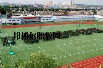南昌中等專業(yè)學校2020年報名條件、招生要求、招生對象