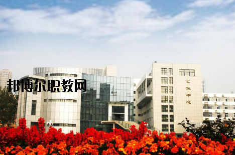 徐州幼兒師范高等?？茖W校2020年招生辦聯(lián)系電話
