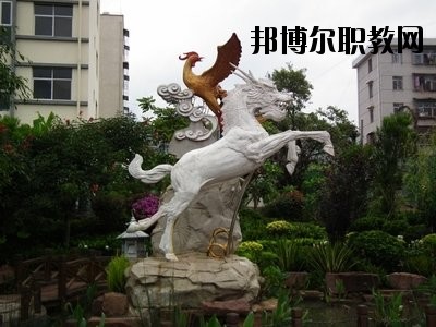 江城縣職業(yè)高級(jí)中學(xué)2020年級(jí)報(bào)名條件、招生要求、招生對(duì)象