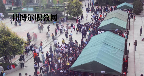 武威涼州區(qū)職業(yè)中等專業(yè)學校網站網址