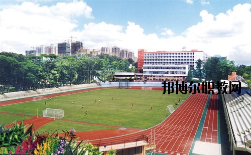 黃岡計(jì)算機(jī)信息工程中等專業(yè)學(xué)校2020年報(bào)名條件、招生要求、招生對(duì)象