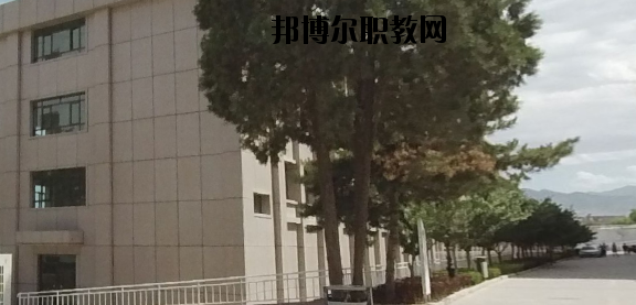 甘肅蘭州氣象學(xué)校2020年學(xué)費(fèi)、收費(fèi)多少