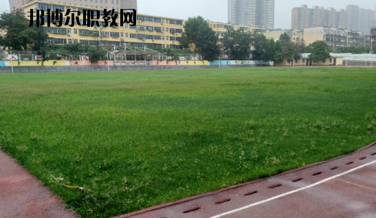 河南義馬煤炭高級技工學校2021年報名條件、招生要求、招生對象