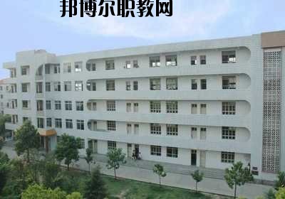 孟連縣職業(yè)高級中學(xué)怎么樣、好不好