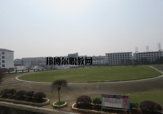 宜豐中等專業(yè)學(xué)校怎么樣、好不好