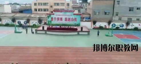 甘谷職業(yè)中等專業(yè)學校2020年招生辦聯(lián)系電話