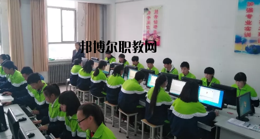 甘肅寧縣職業(yè)中等專業(yè)學(xué)校怎么樣、好不好