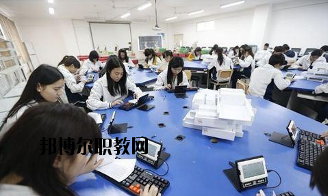 河南農(nóng)業(yè)廣播電視學(xué)校怎么樣、好不好