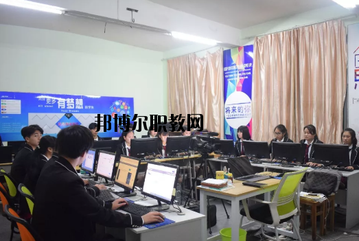 橫峰職業(yè)中學(xué)2020年報(bào)名條件、招生要求、招生對(duì)象