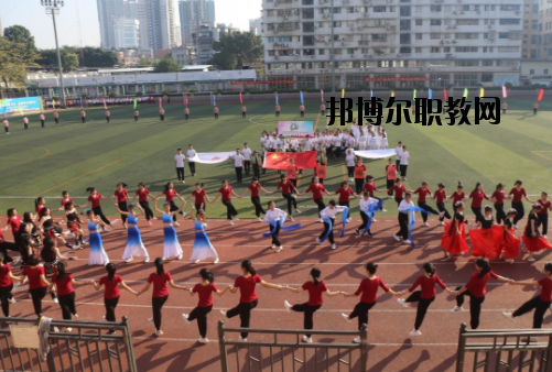 廣州僑光財(cái)經(jīng)職業(yè)技術(shù)學(xué)校2020年報(bào)名條件、招生要求、招生對象