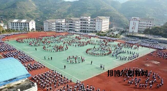 劍河中等職業(yè)技術(shù)學(xué)校2020年報(bào)名條件、招生要求、招生對(duì)象
