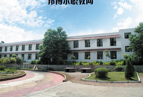贛州科技學(xué)校2020年報(bào)名條件、招生要求、招生對(duì)象 