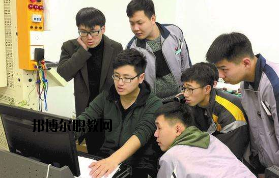 麗水市旅游職業(yè)學(xué)校2020年報(bào)名條件、招生要求、招生對(duì)象
