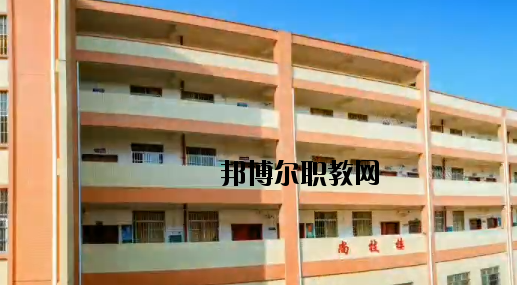 桂平第一中等職業(yè)技術(shù)學(xué)校2020年報(bào)名條件、招生要求、招生對(duì)象