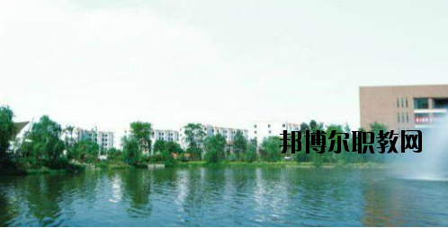 河南三門峽黃金工業(yè)學(xué)校2021年報名條件、招生要求、招生對象