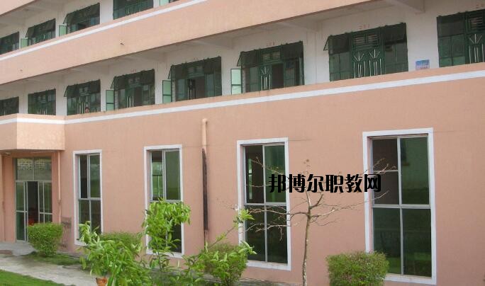 劍河中等職業(yè)技術學校怎么樣、好不好