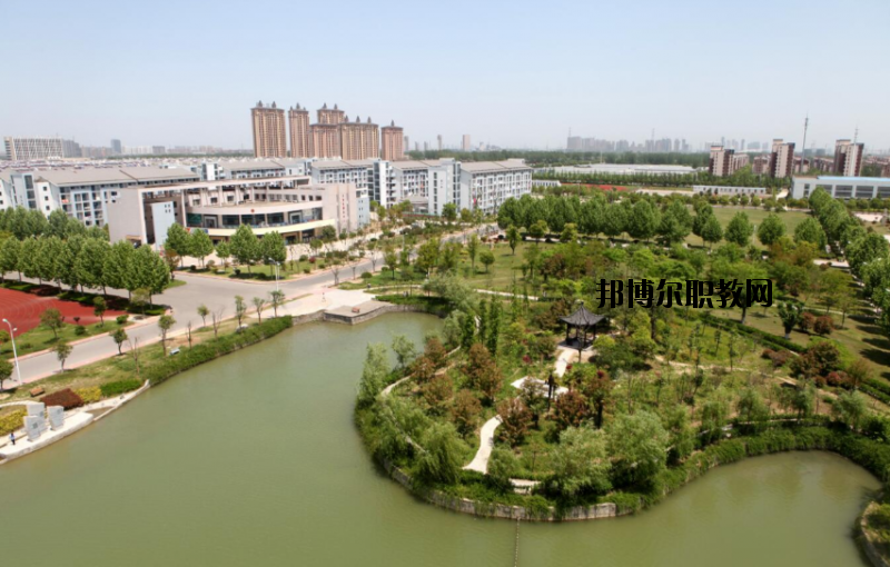 江蘇財(cái)經(jīng)職業(yè)技術(shù)學(xué)院怎么樣、好不好