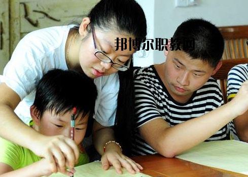杭州臨安區(qū)技工學(xué)校怎么樣，好不好