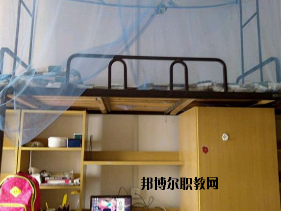 江蘇財經(jīng)職業(yè)技術(shù)學(xué)院2020年宿舍條件