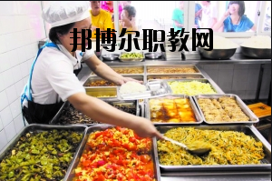 江蘇財經(jīng)職業(yè)技術(shù)學(xué)院2020年宿舍條件