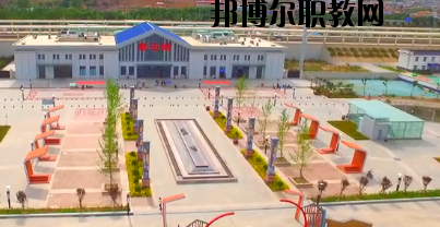 秦安職業(yè)中等專業(yè)學(xué)校2020年報(bào)名條件、招生要求、招生對象