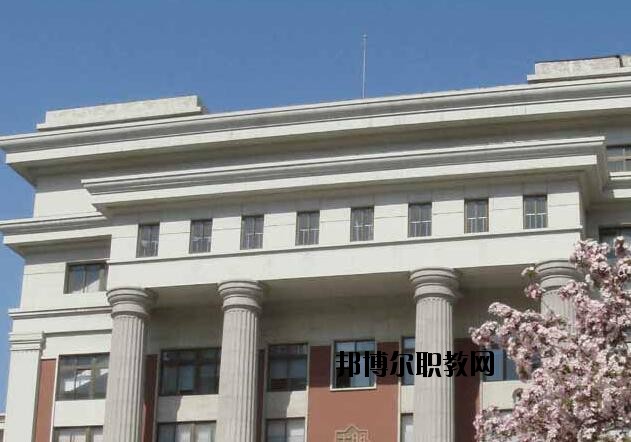 余杭區(qū)商貿(mào)職業(yè)高級中學2020年報名條件、招生要求、招生對象