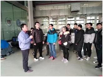 江蘇溧陽(yáng)中等專業(yè)學(xué)校2020年報(bào)名條件、招生要求、招生對(duì)象