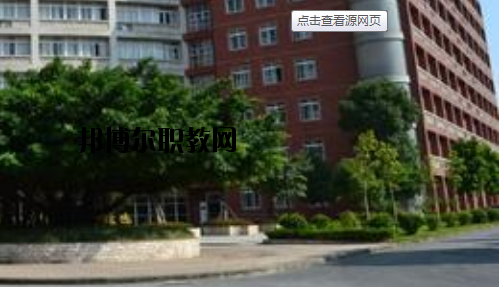 廣州通用職業(yè)技術(shù)學(xué)校2020年報名條件、招生要求、招生對象