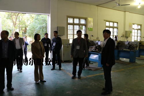 永修職業(yè)教育中心2020年報(bào)名條件、招生要求、招生對(duì)象