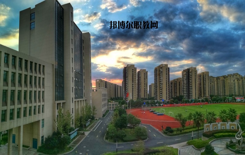 余杭區(qū)塘棲職業(yè)學(xué)校2020年報名條件、招生要求、招生對象