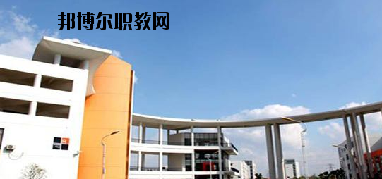 蕭然職業(yè)高級(jí)中學(xué)2020年報(bào)名條件、招生要求、招生對(duì)象