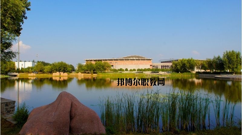 荊門技師學(xué)院怎么樣、好不好