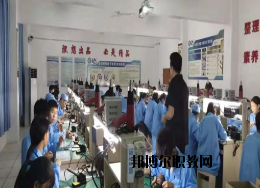 都昌北炎農(nóng)業(yè)職業(yè)中學(xué)2020年報(bào)名條件、招生要求、招生對(duì)象 