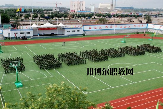 黃岡交通學(xué)校2020年報名條件、招生要求、招生對象