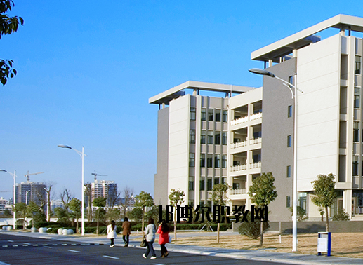 揚(yáng)州大學(xué)醫(yī)學(xué)院2020年報(bào)名條件、招生要求、招生對(duì)象