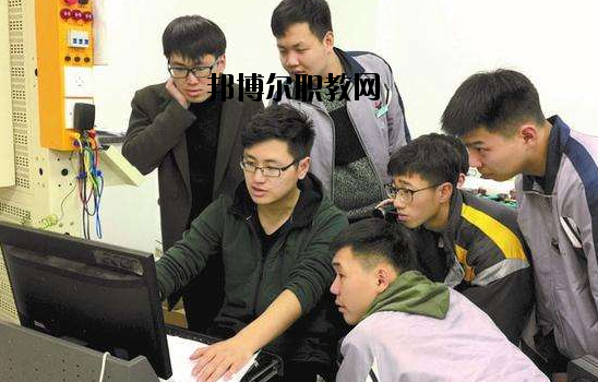 定西體育運動學校怎么樣，好不好